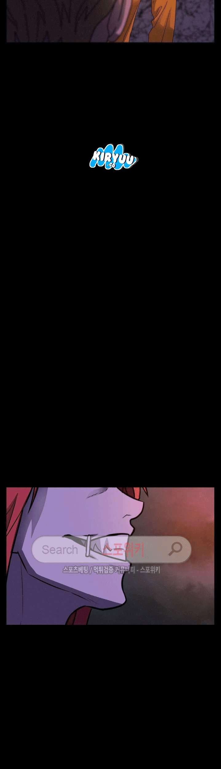 The Devil Boy Chapter 49 Gambar 41