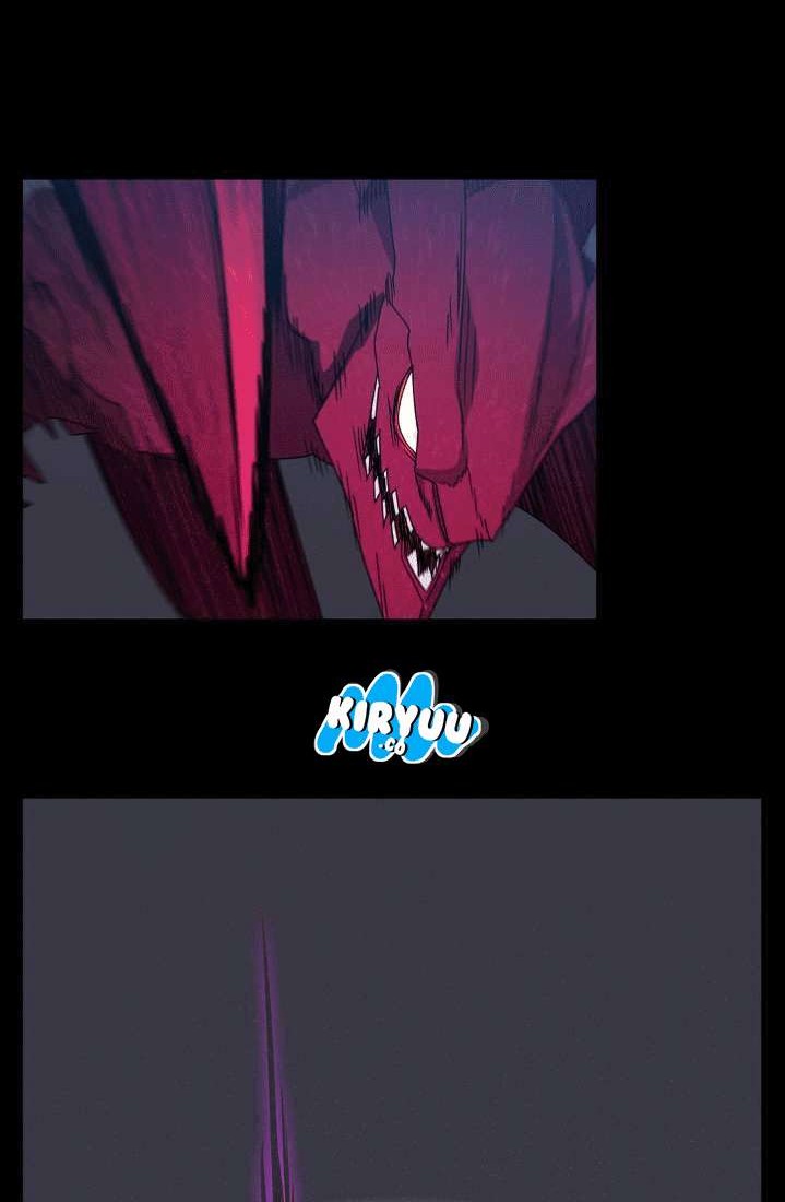 The Devil Boy Chapter 49 Gambar 6