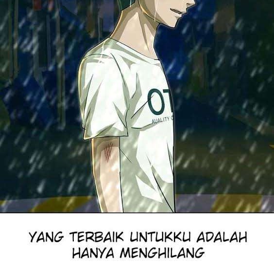 The Girl from Random Chatting! Chapter 46 Gambar 28