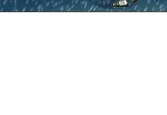 The Girl from Random Chatting! Chapter 46 Gambar 49