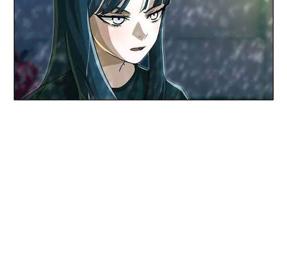 The Girl from Random Chatting! Chapter 46 Gambar 4