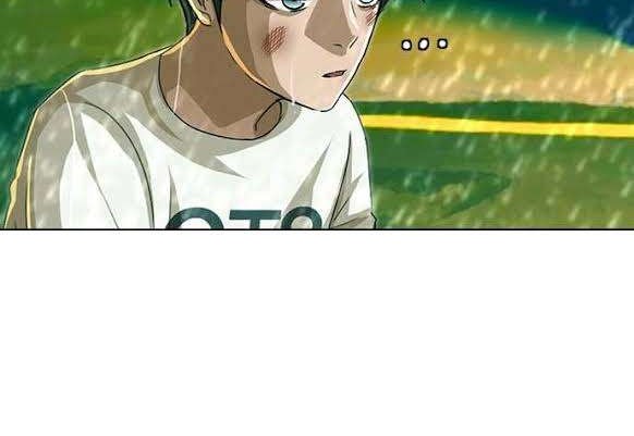 The Girl from Random Chatting! Chapter 46 Gambar 22