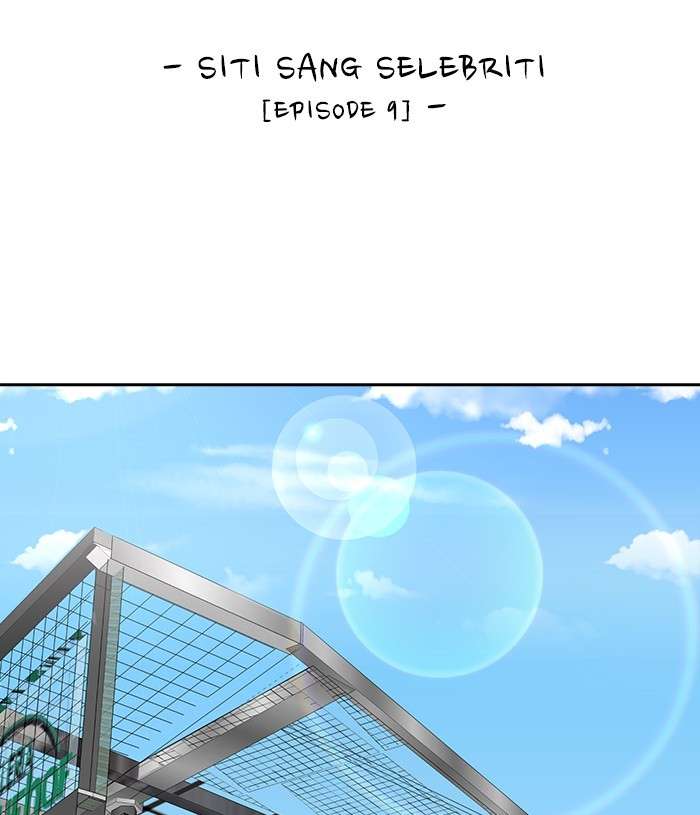 Baca Manhwa Change Season 2 Chapter 106 Gambar 2