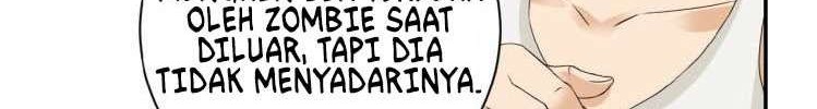 Super System Chapter 6 Gambar 26