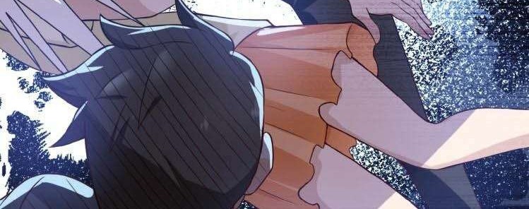 Super System Chapter 6 Gambar 30