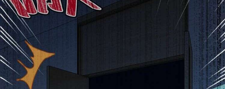 Super System Chapter 6 Gambar 32