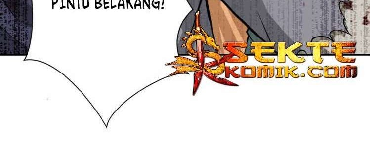 Super System Chapter 6 Gambar 34