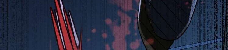 Super System Chapter 6 Gambar 36