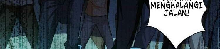 Super System Chapter 6 Gambar 38