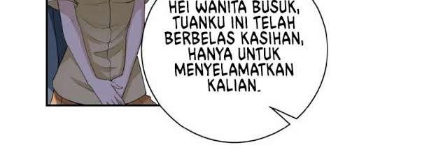 Super System Chapter 6 Gambar 11