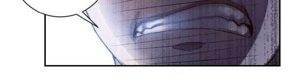 Super System Chapter 6 Gambar 16