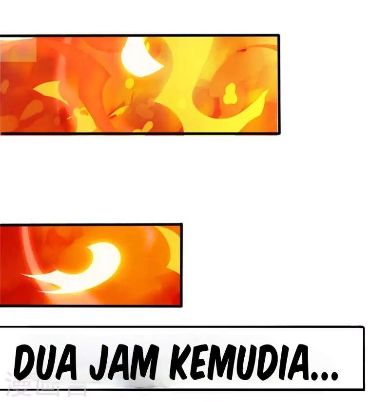 Dushi Xiaoyao Chapter 60 Gambar 22