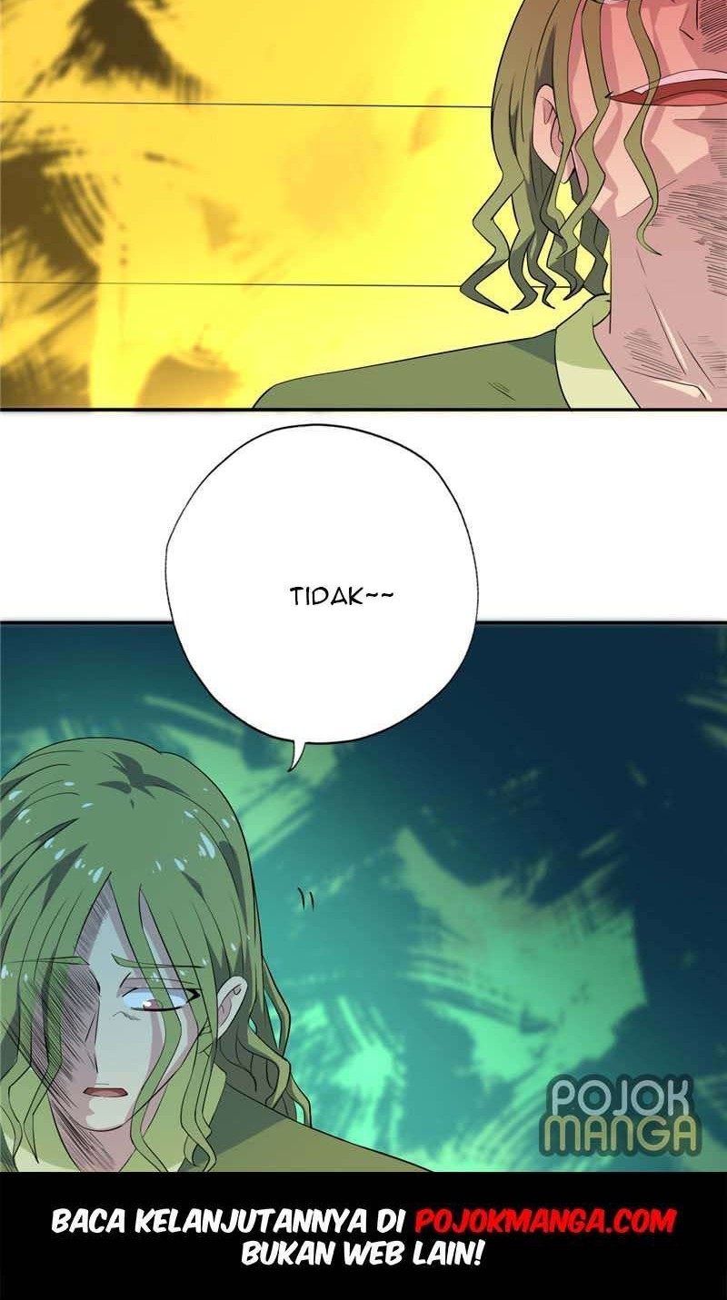 Supreme Godly System Chapter 133 Gambar 21