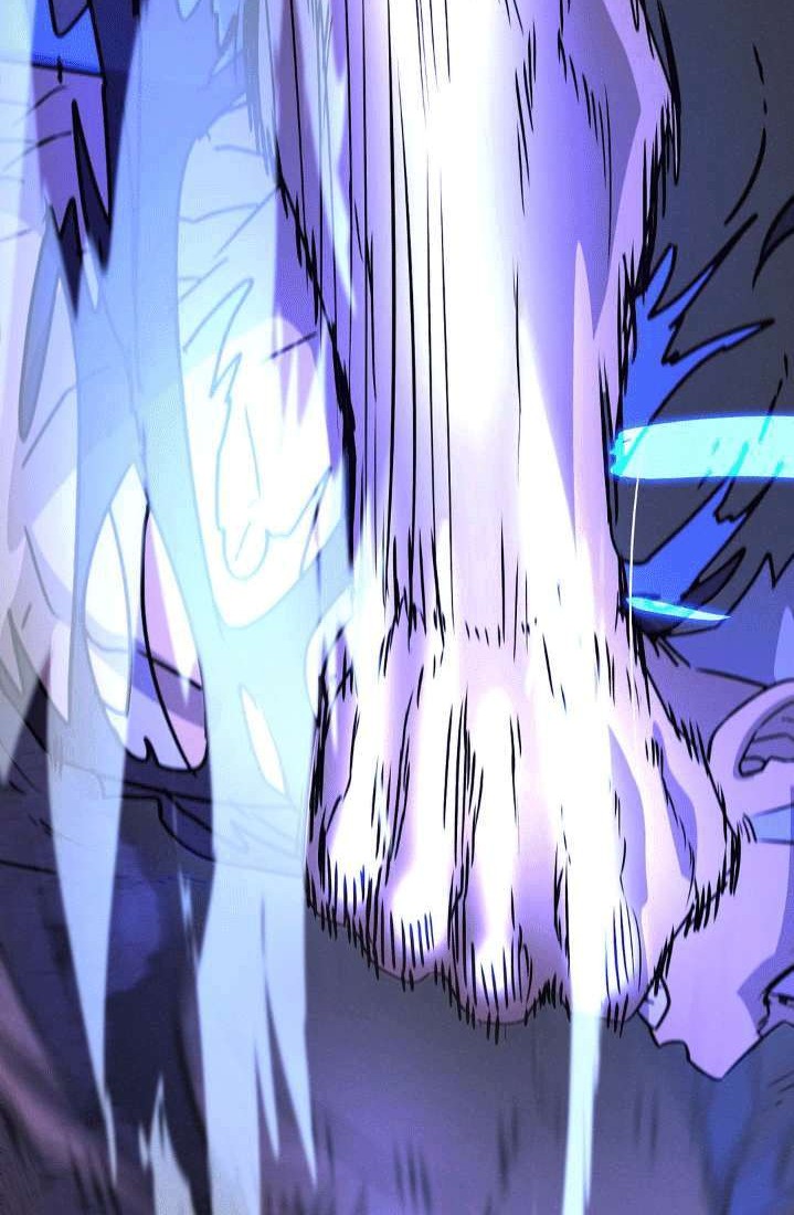 The Devil Boy Chapter 50 Gambar 10