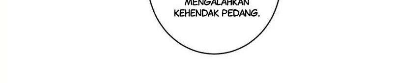 My Apprentice: Game Over Again! Chapter 17 Gambar 25