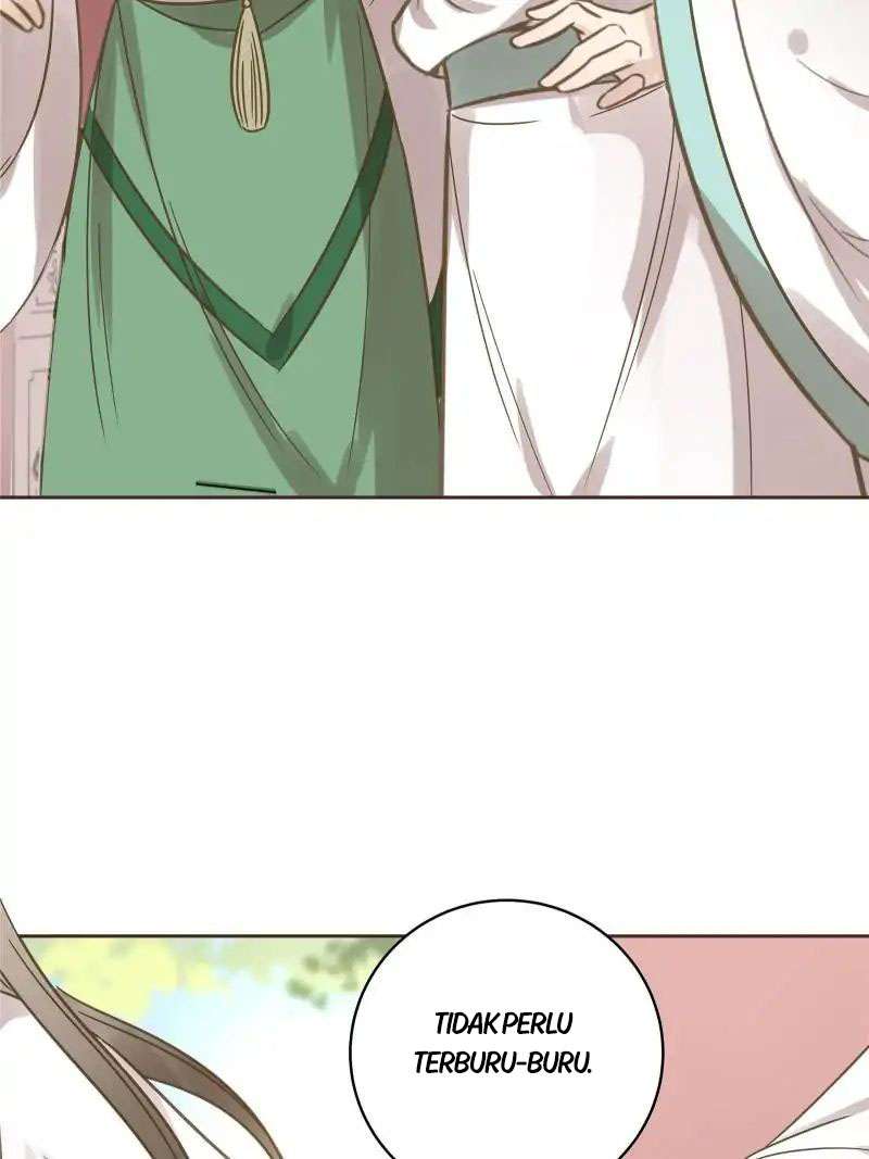 The Crazy Adventures of Mystical Doctor Chapter 46 Gambar 7