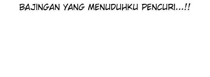 The Girl from Random Chatting! Chapter 47 Gambar 34