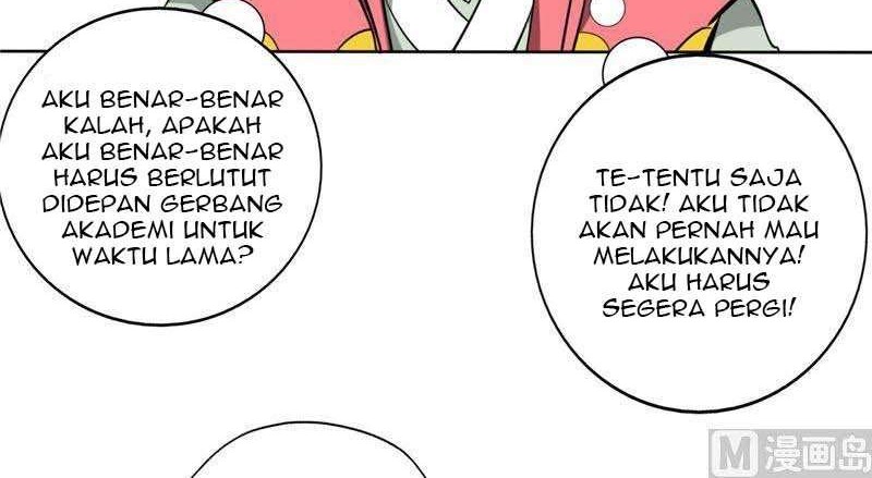Supreme Godly System Chapter 138 Gambar 19