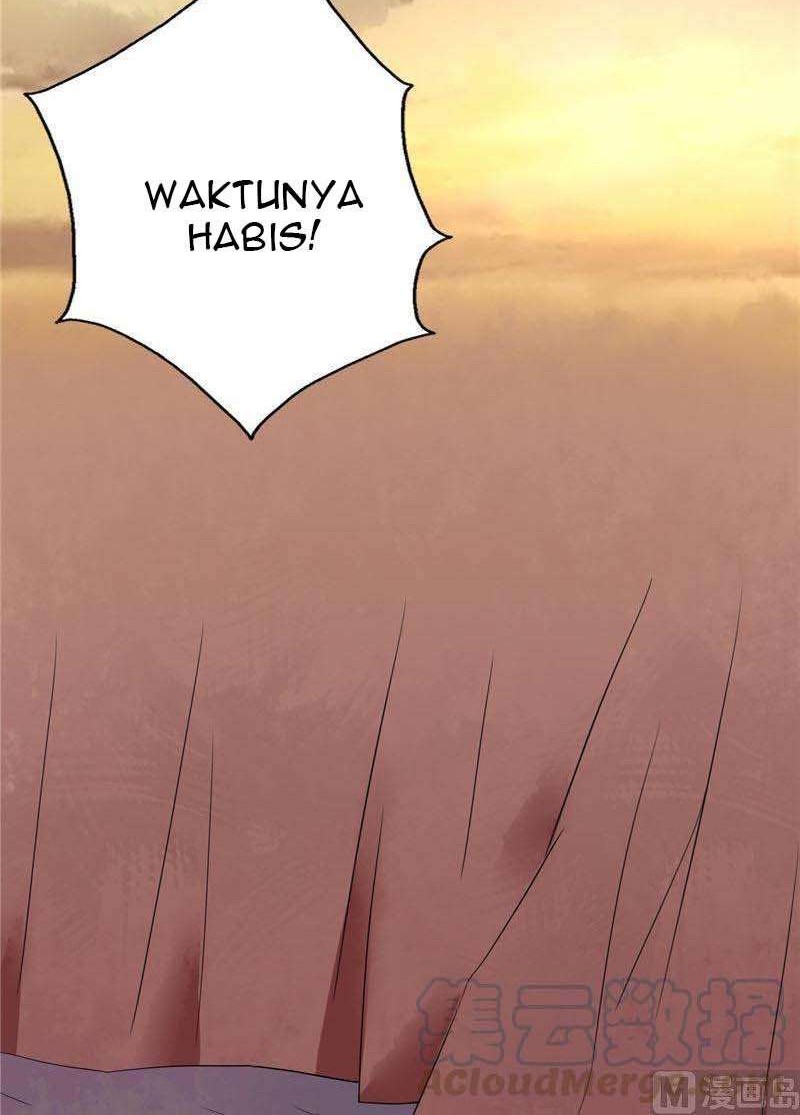 Supreme Godly System Chapter 138 Gambar 11