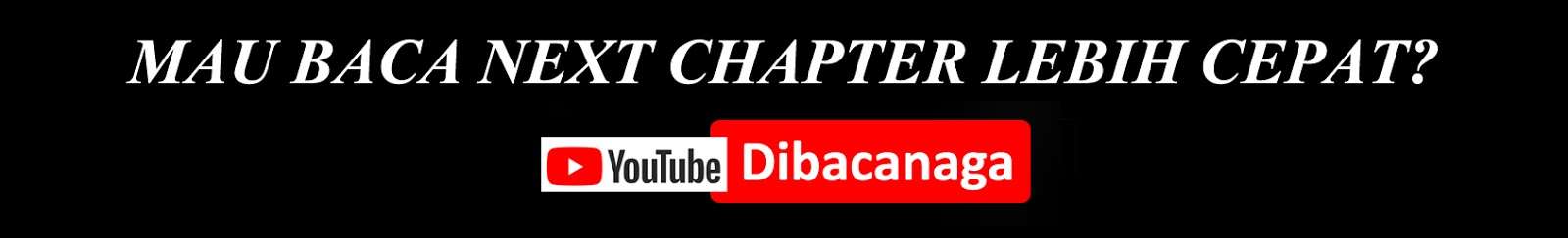 The Interceptor Cross System Chapter 3 Gambar 14