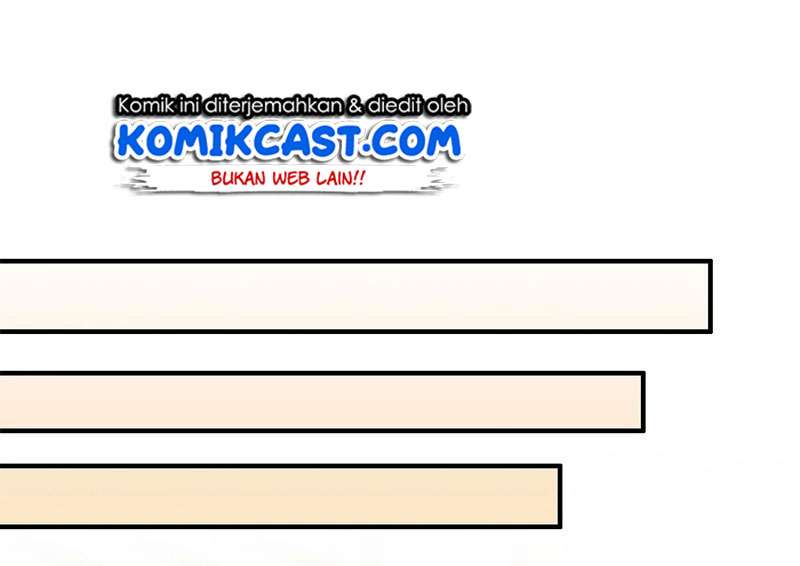 My Wife is Cold-Hearted Chapter 34 Gambar 19