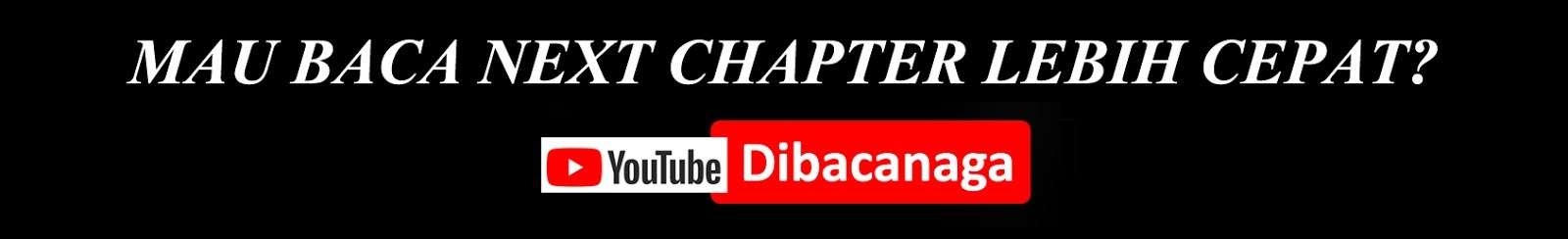 The Interceptor Cross System Chapter 4 Gambar 35