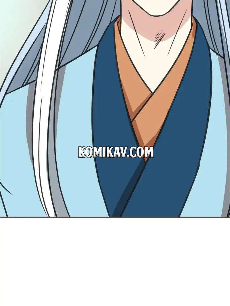 The Crazy Adventures of Mystical Doctor Chapter 47 Gambar 10