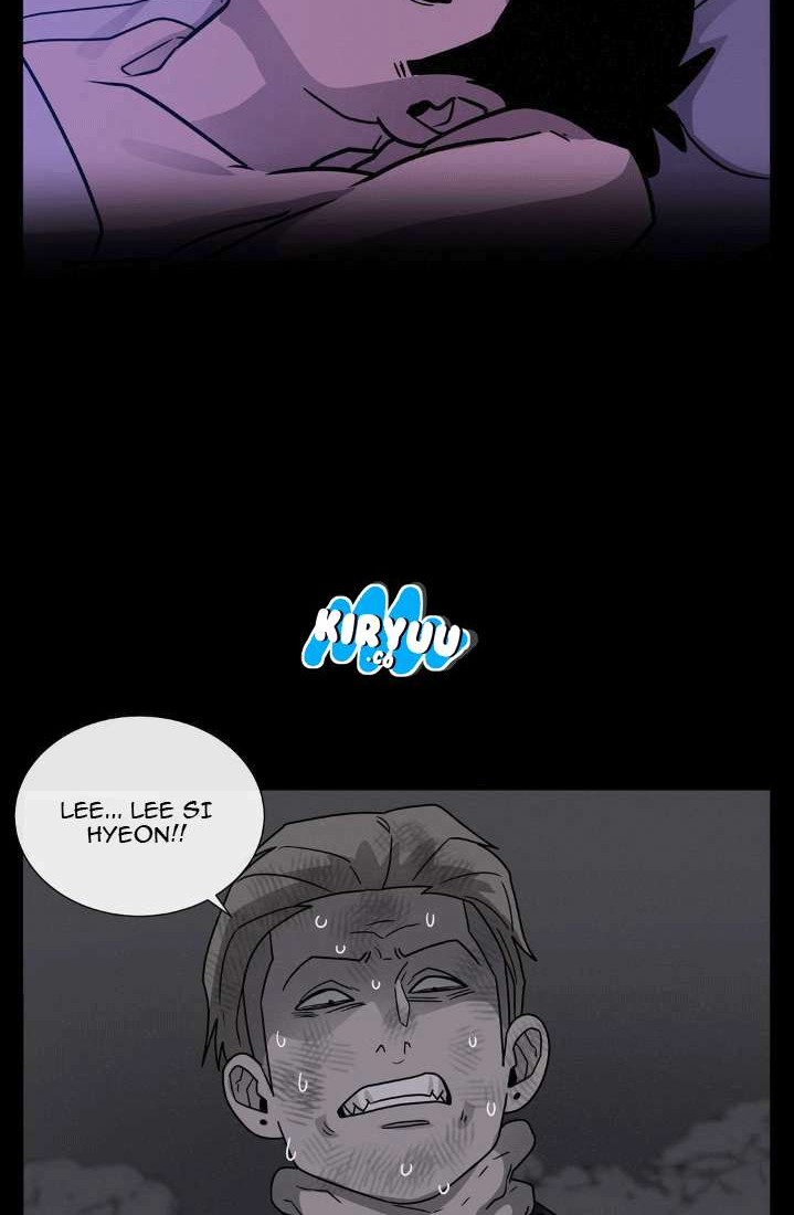 The Devil Boy Chapter 51 Gambar 24