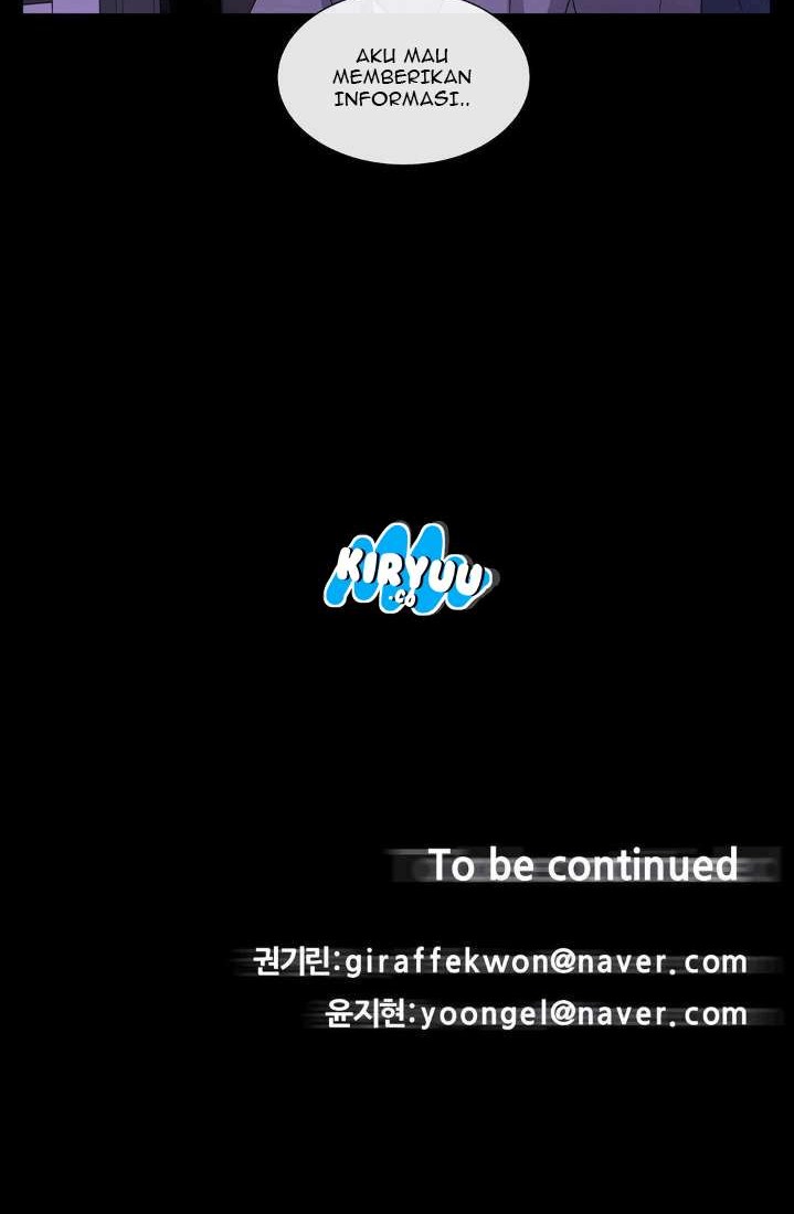 The Devil Boy Chapter 51 Gambar 32