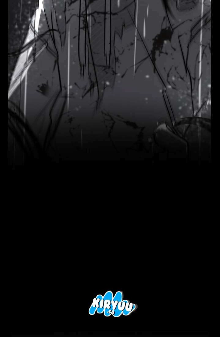 The Devil Boy Chapter 51 Gambar 6