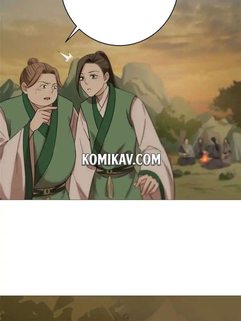 The Crazy Adventures of Mystical Doctor Chapter 48 Gambar 22