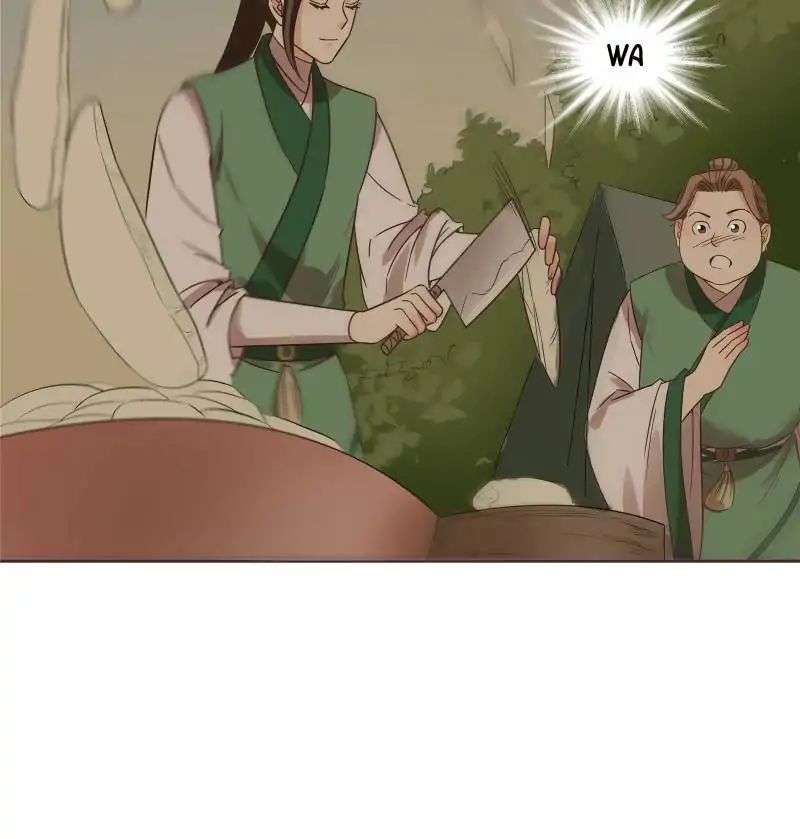 The Crazy Adventures of Mystical Doctor Chapter 48 Gambar 35