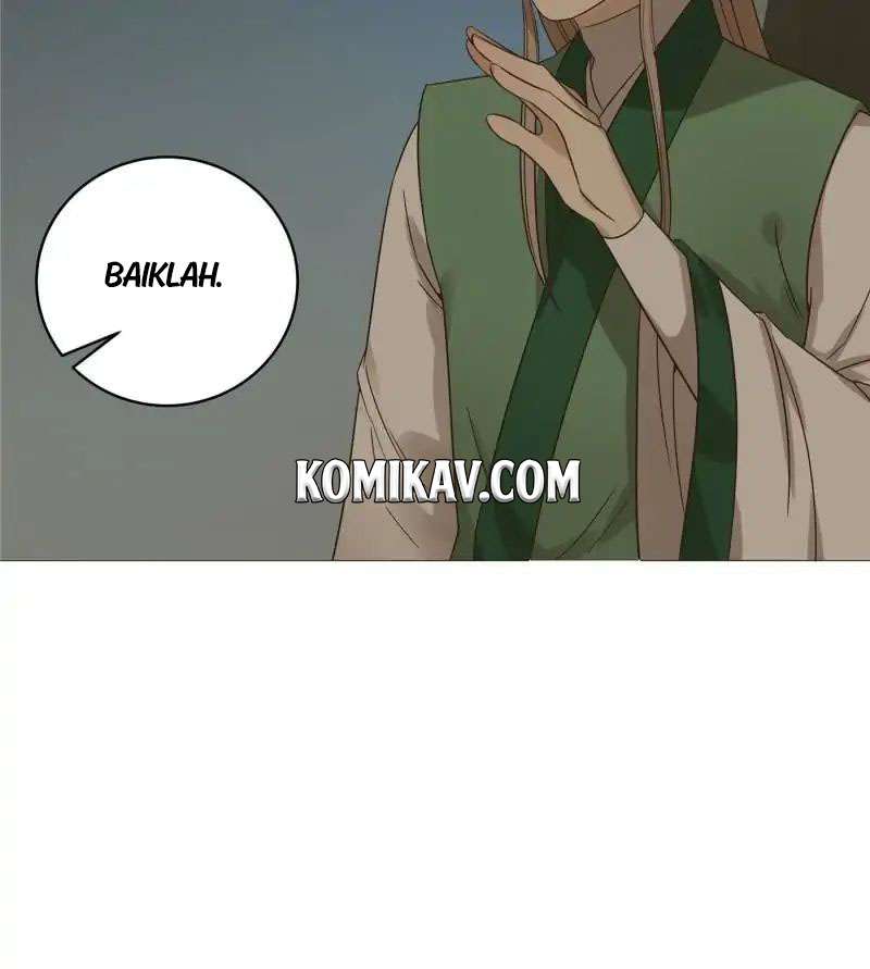 The Crazy Adventures of Mystical Doctor Chapter 49 Gambar 16