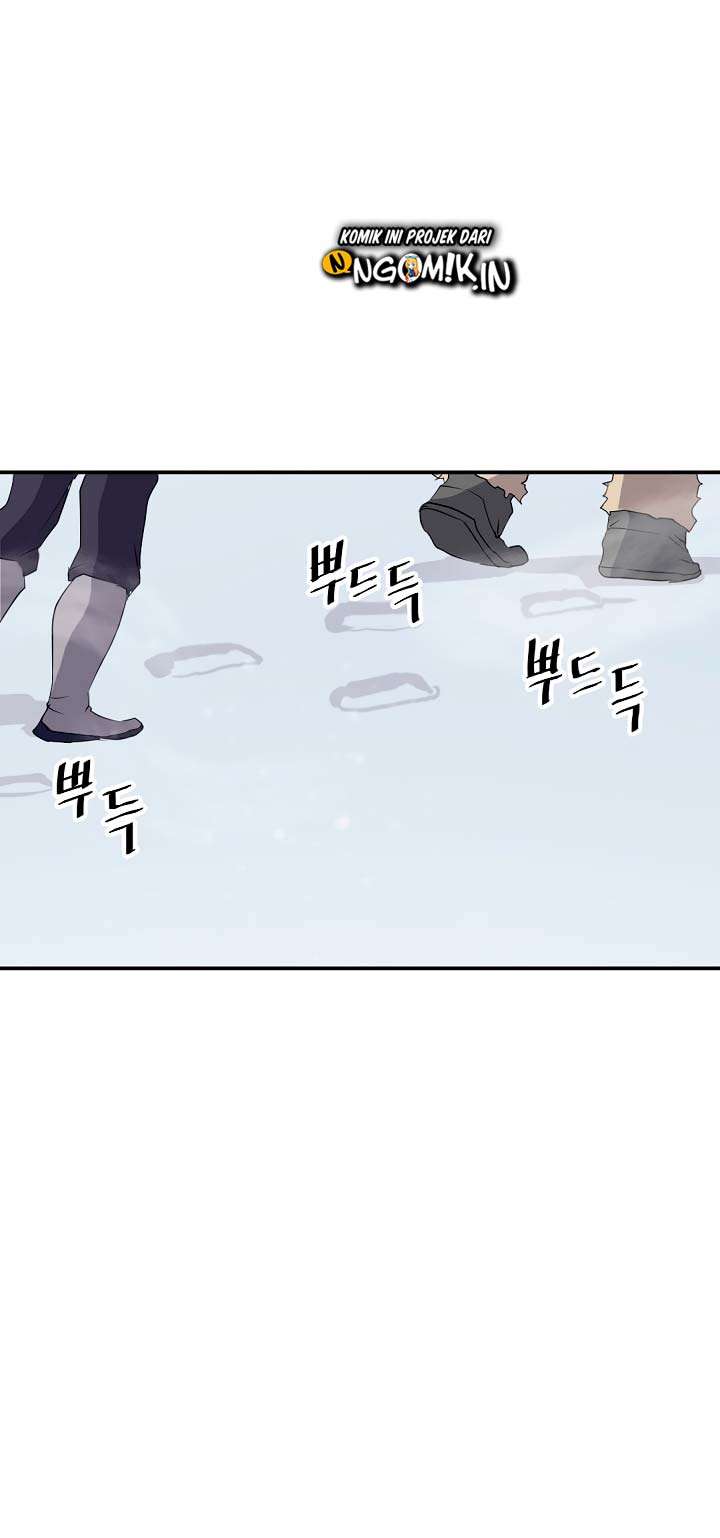 The Invincible Immortal Chapter 34 Gambar 42