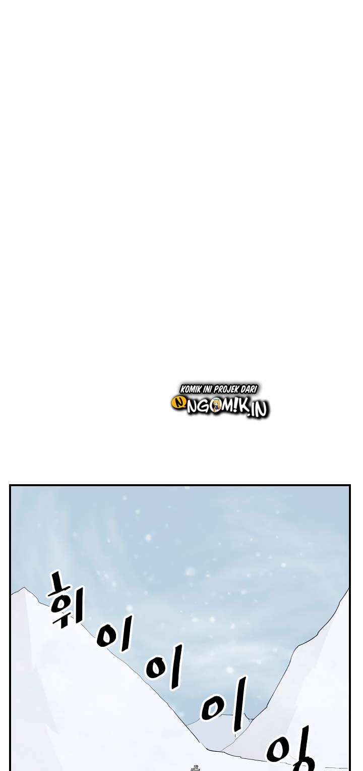 The Invincible Immortal Chapter 34 Gambar 56