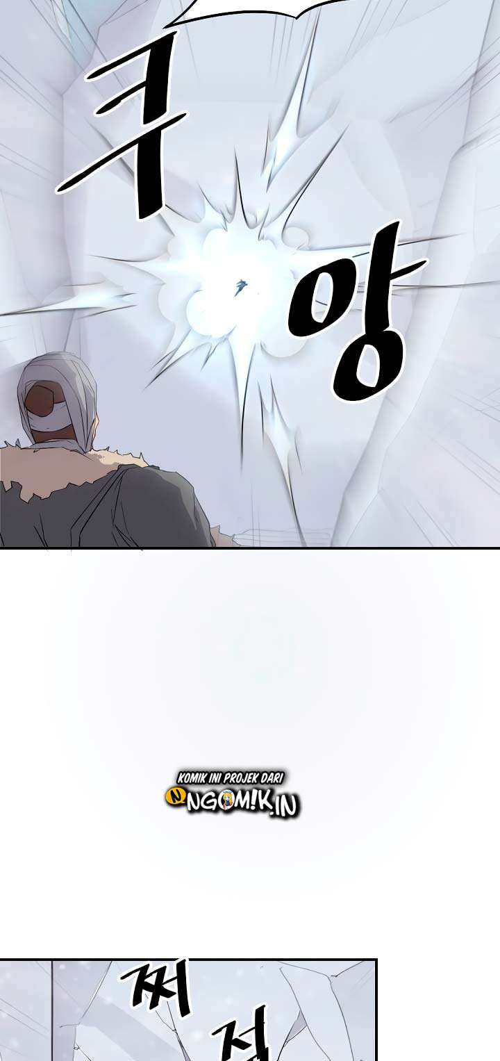 The Invincible Immortal Chapter 34 Gambar 61