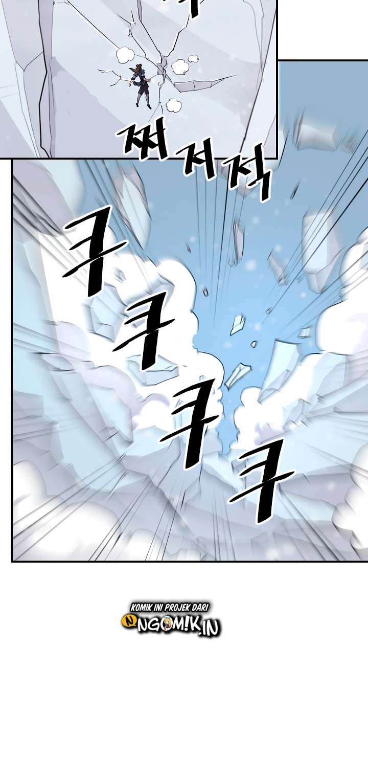 The Invincible Immortal Chapter 34 Gambar 62