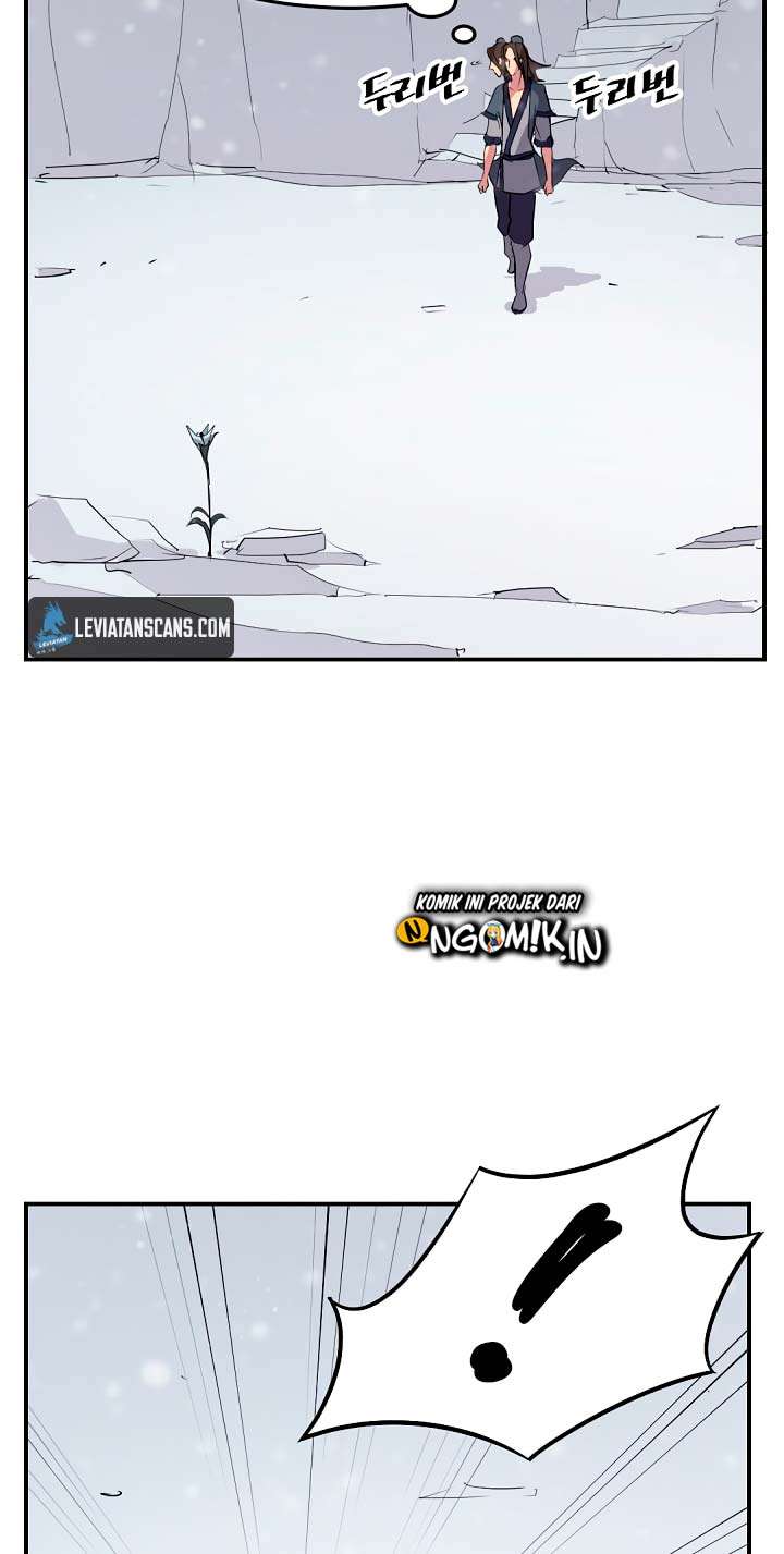 The Invincible Immortal Chapter 34 Gambar 67