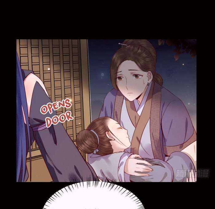 The Ghostly Doctor Chapter 129 Gambar 11