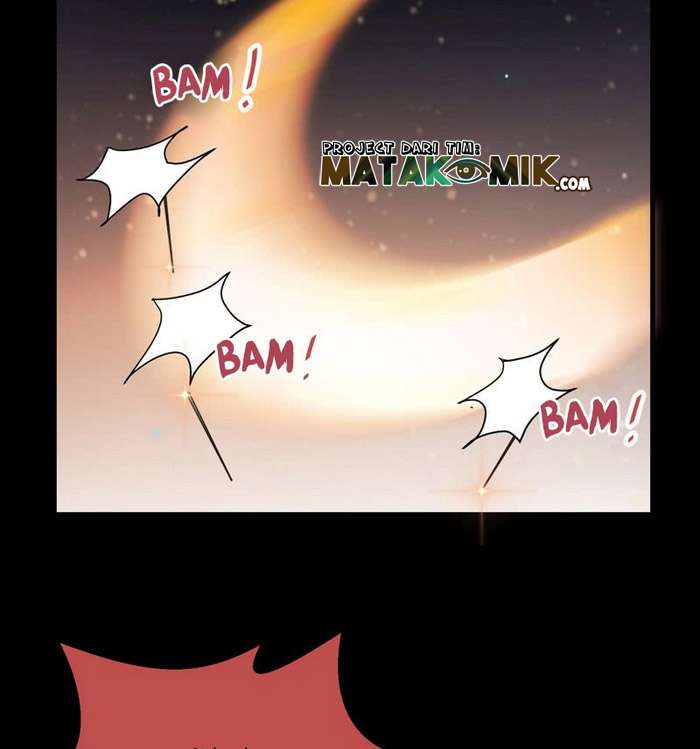 The Ghostly Doctor Chapter 129 Gambar 29