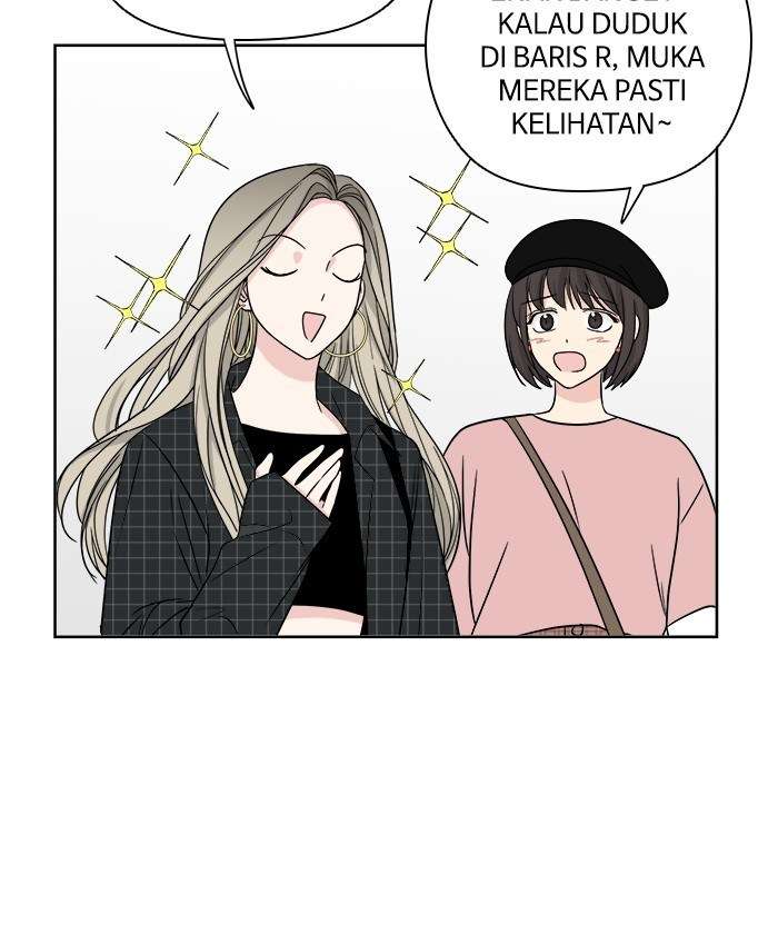 Mother, I’m Sorry Chapter 20 Gambar 11