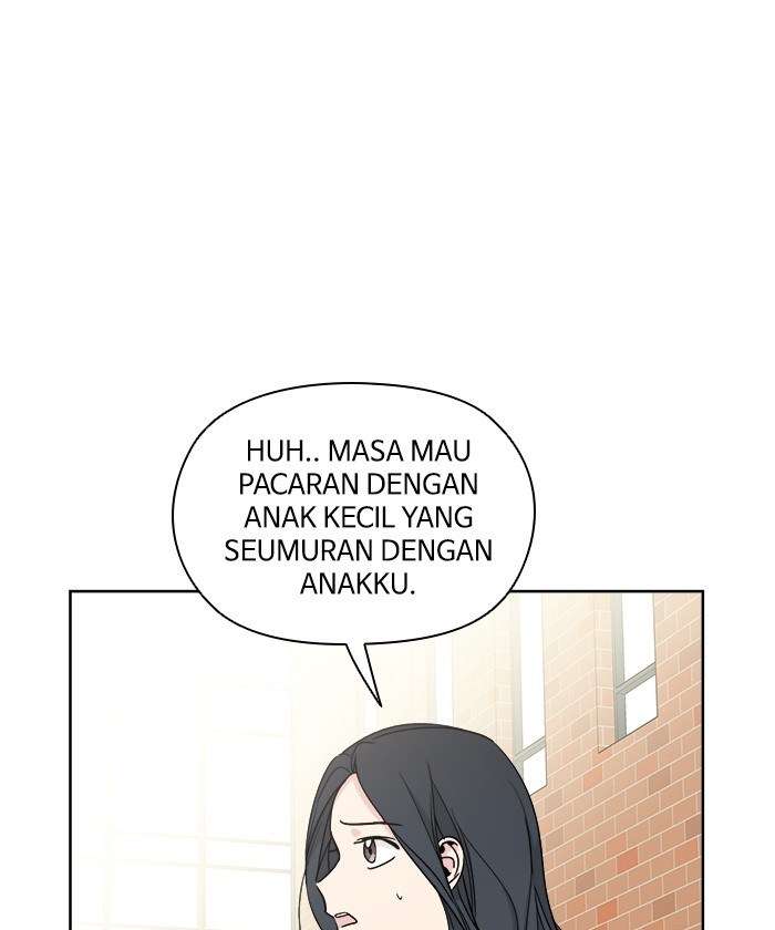 Mother, I’m Sorry Chapter 20 Gambar 5