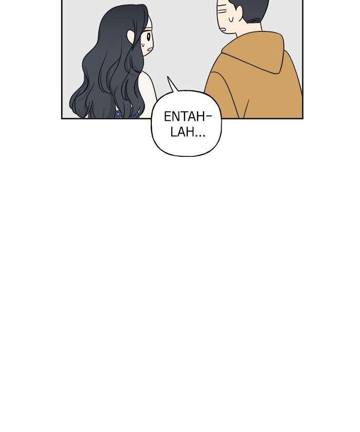 Mother, I’m Sorry Chapter 20 Gambar 53