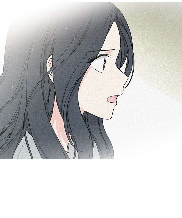Mother, I’m Sorry Chapter 20 Gambar 68