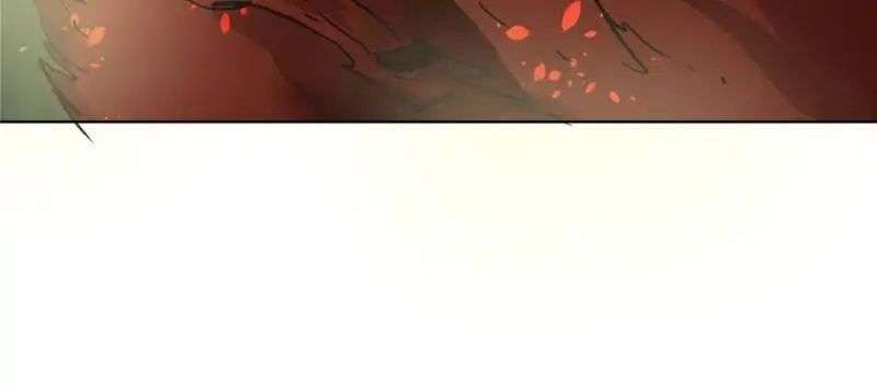 The Crazy Adventures of Mystical Doctor Chapter 50 Gambar 11