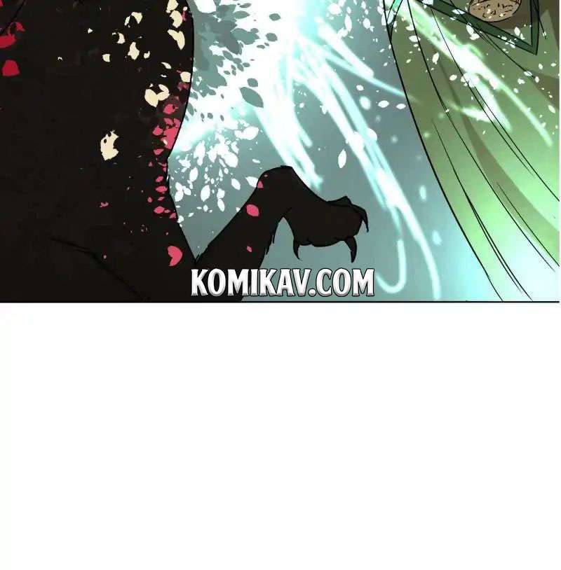 The Crazy Adventures of Mystical Doctor Chapter 50 Gambar 46