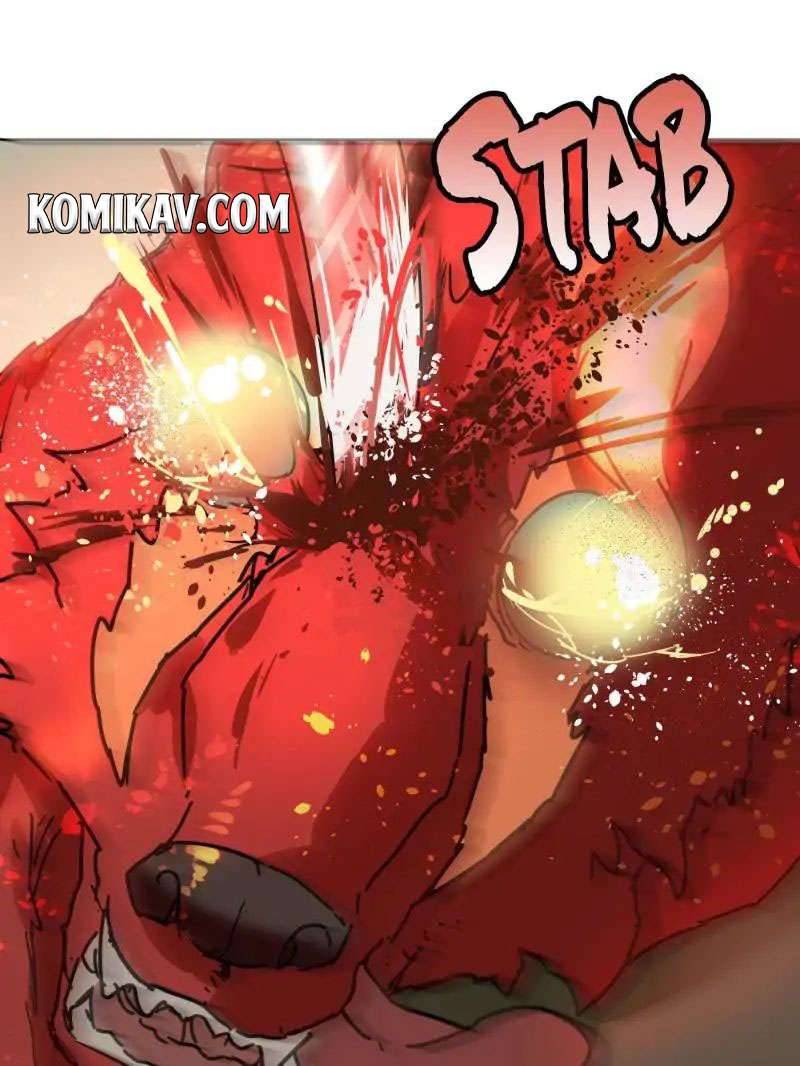 The Crazy Adventures of Mystical Doctor Chapter 50 Gambar 64