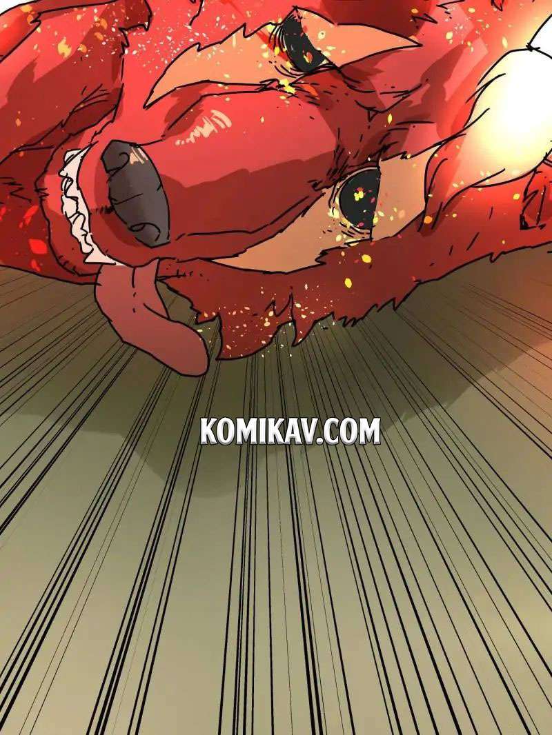 The Crazy Adventures of Mystical Doctor Chapter 50 Gambar 70