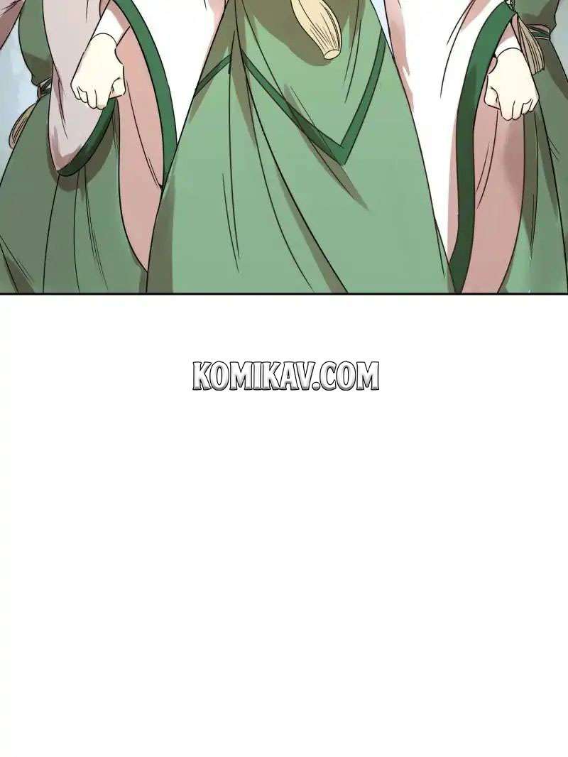 The Crazy Adventures of Mystical Doctor Chapter 50 Gambar 75