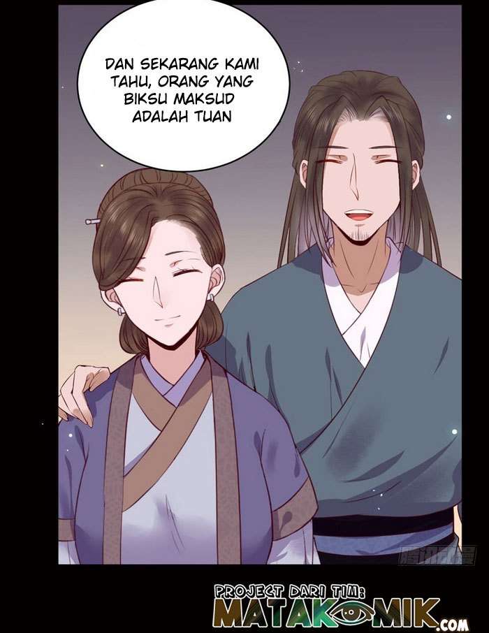 The Ghostly Doctor Chapter 131 Gambar 17